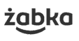 image zabka logo