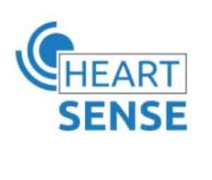 Heart Sense