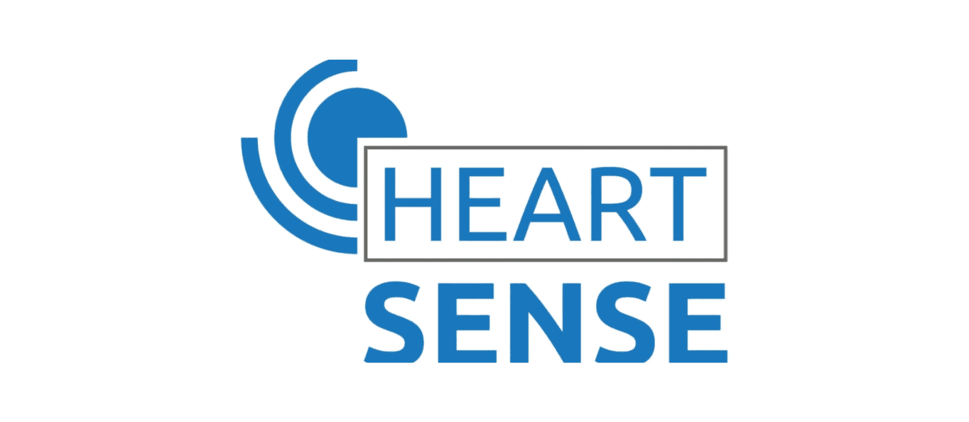 Heart Sense cardiac device Consonance 