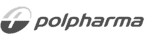 polpharma logo