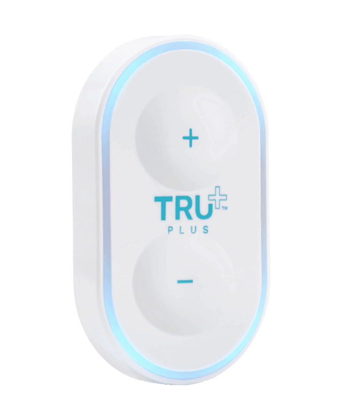 Truplus USP Zdrowie Consonance