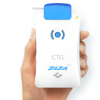 https://consonance.tech/wp-content/uploads/2022/10/ZuzaMed-CTG-portable-fetal-monitor-Consonance-work.png