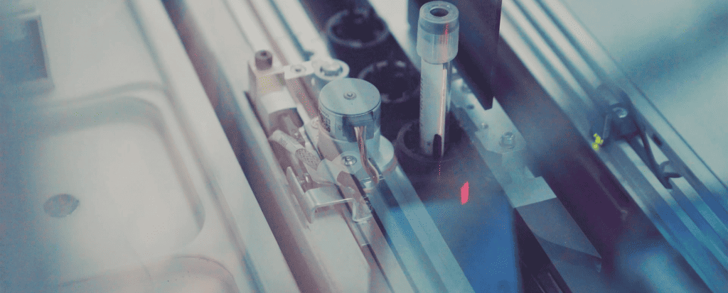 Accelerating Medical Device Innovation: The Power of Prototyping 3 Zdjecie head ver 1