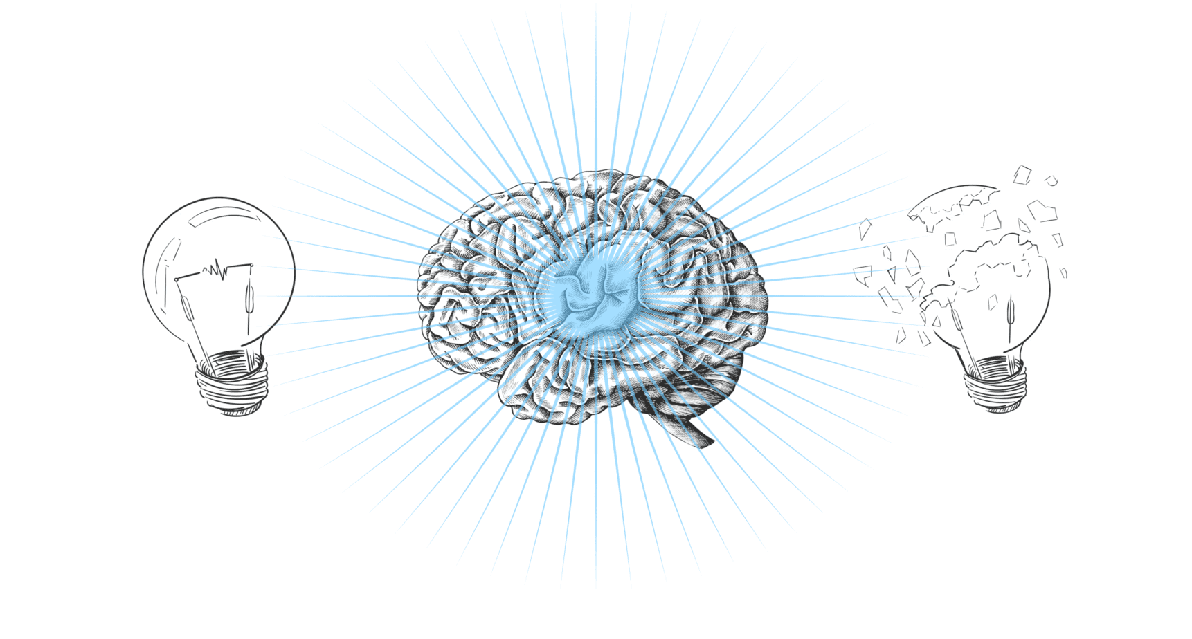 Navigating the Path to Building a Successful MedTech Product 