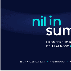 NIL IN SUMMIT: Forum of the Supreme Medical Chamber for Medical Innovations 