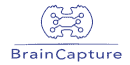 Logo testimonial home Braincapture