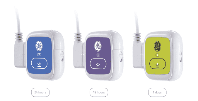 How To Simplify Medical Device Development?