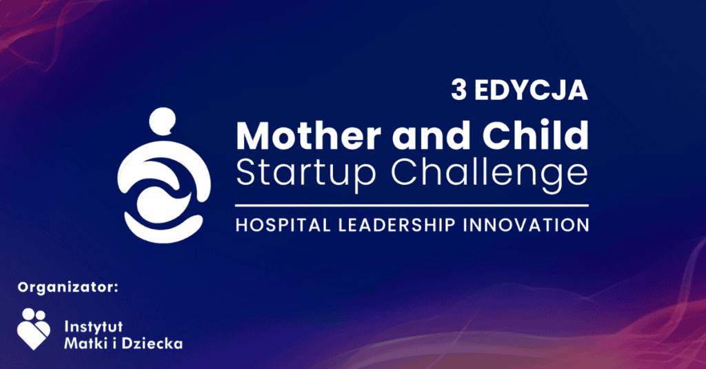 Mother and Child Startup Challenge supported by Consonance