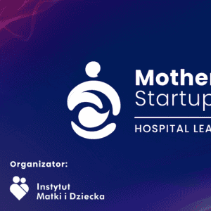 Mother and Child Startup Challenge supported by Consonance 