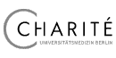 Logo-testimonial-Charite