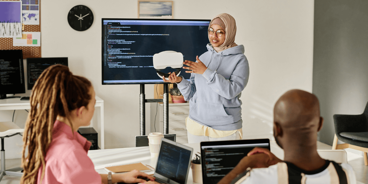 FemTech Software Development Challenges