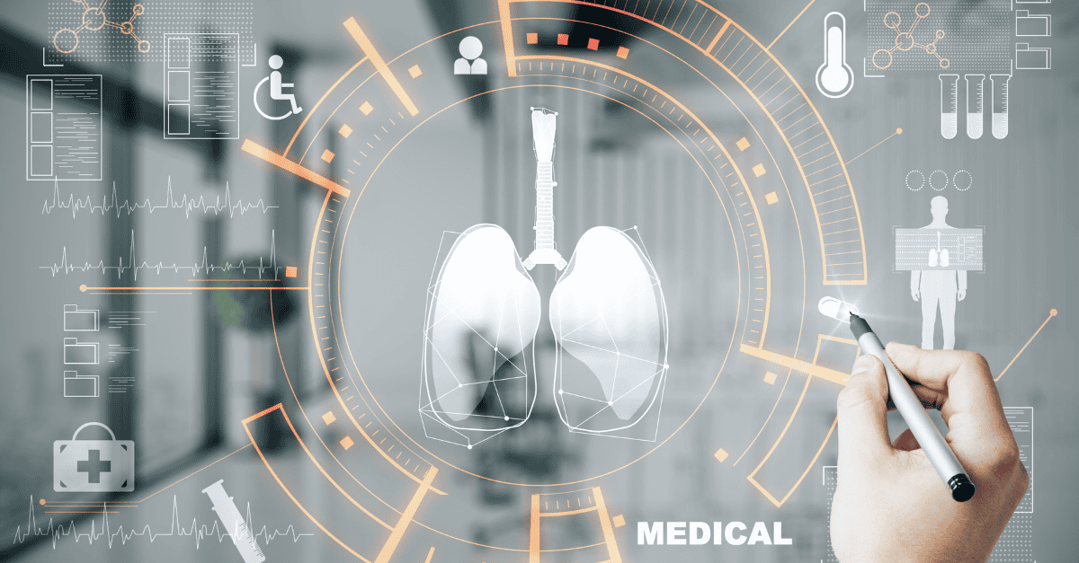 MDR Medical Regulatory: Essentials for Innovators 1 Medical device success begins with a solid understanding of regulatory fundamentals.