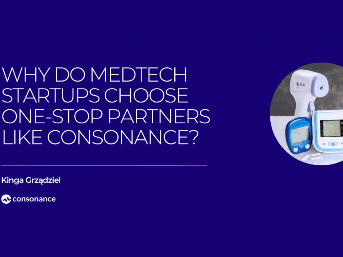 What is a Med Tech Do: Explore Roles, Skills, and Career Paths