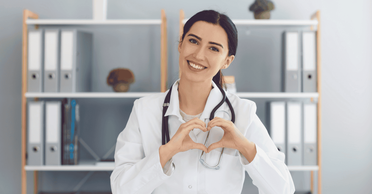 European MedTech Startups are transforming healthcare