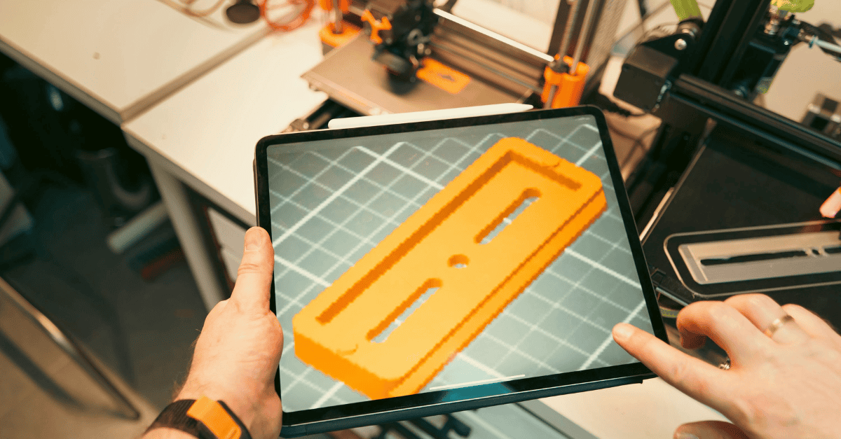 Medical prototyping unveiled. What it really means?