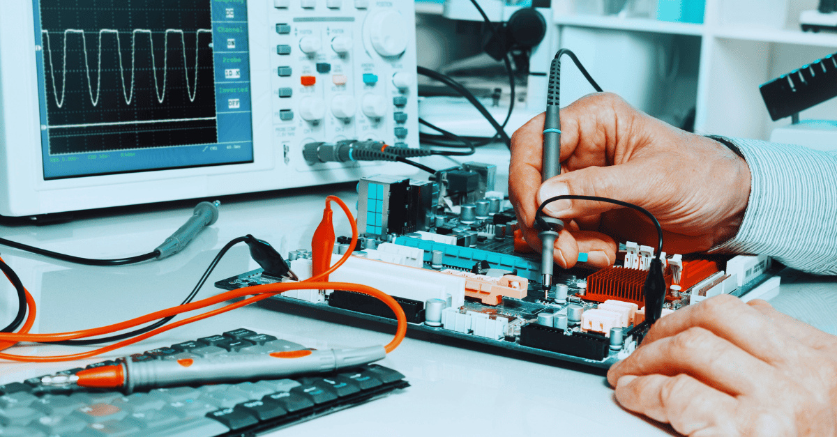 Designing for Safety: Medical Device Risk Management 1 Step by Step Medical Device Risk Management