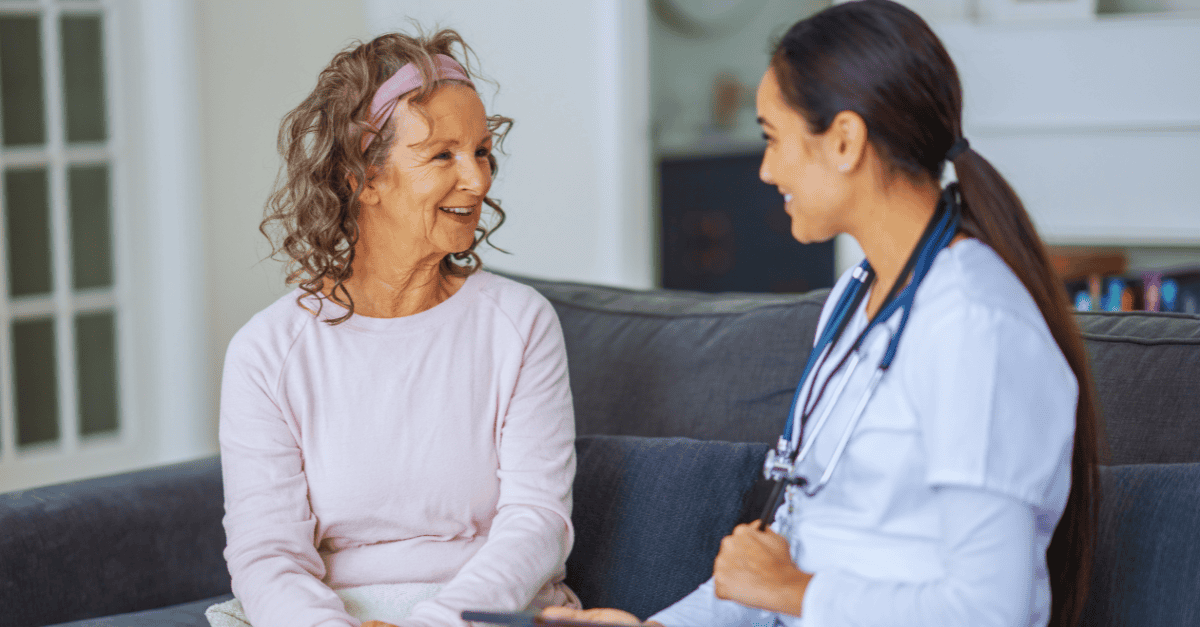 Medical device development for physicians
