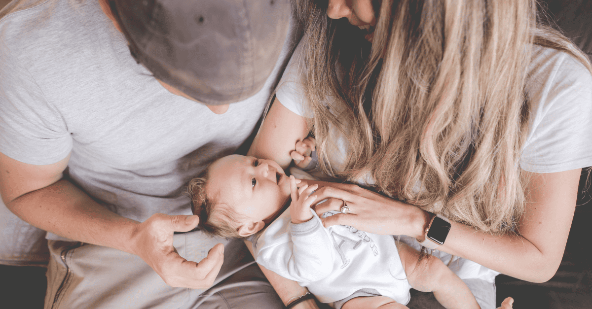 5 innovative startups transforming home based healthcare