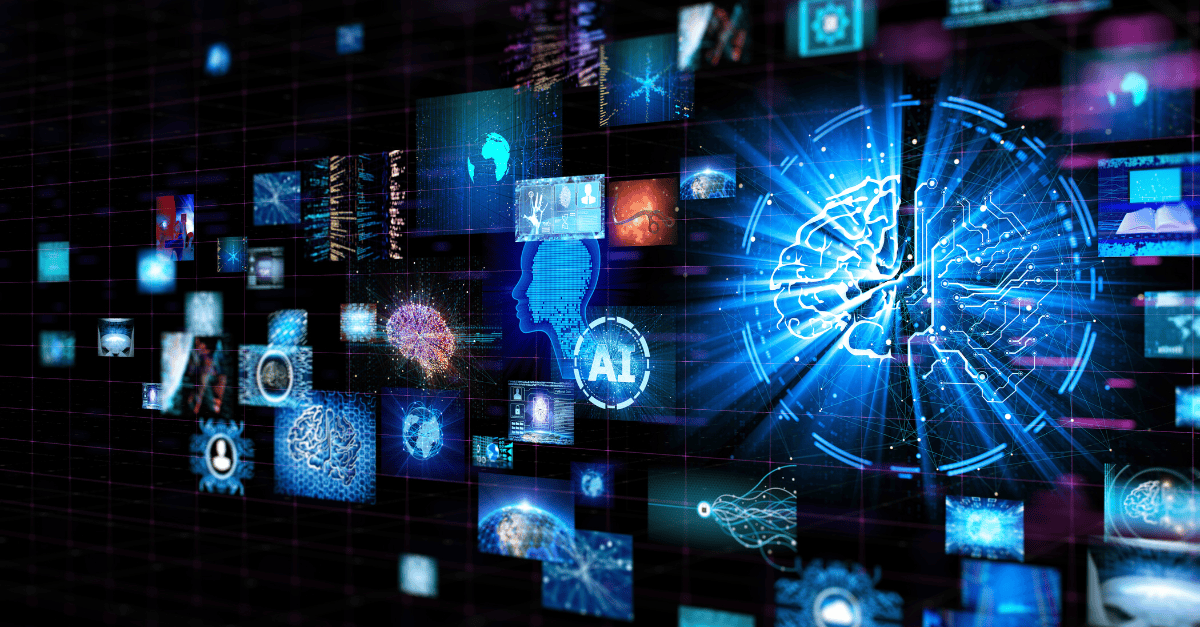 5 innovative startups transforming home based healthcare