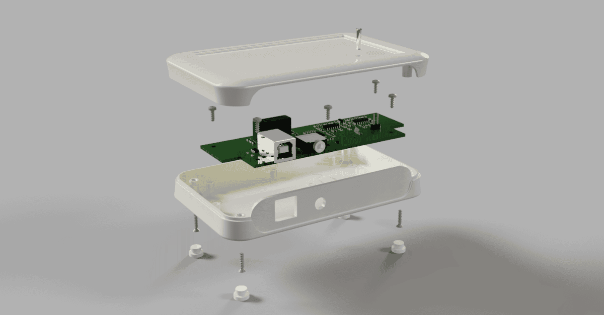 Engineering Team at the Forefront of MedTech Innovation