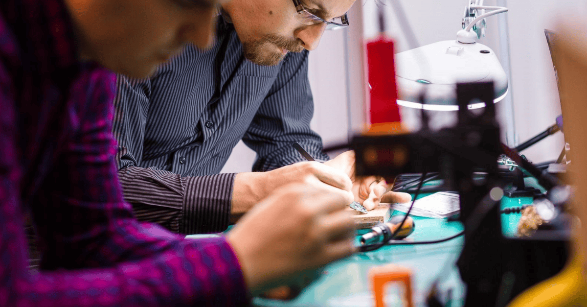 Medical Device FAQ for Startups 