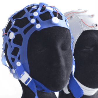 Neurology medical device development