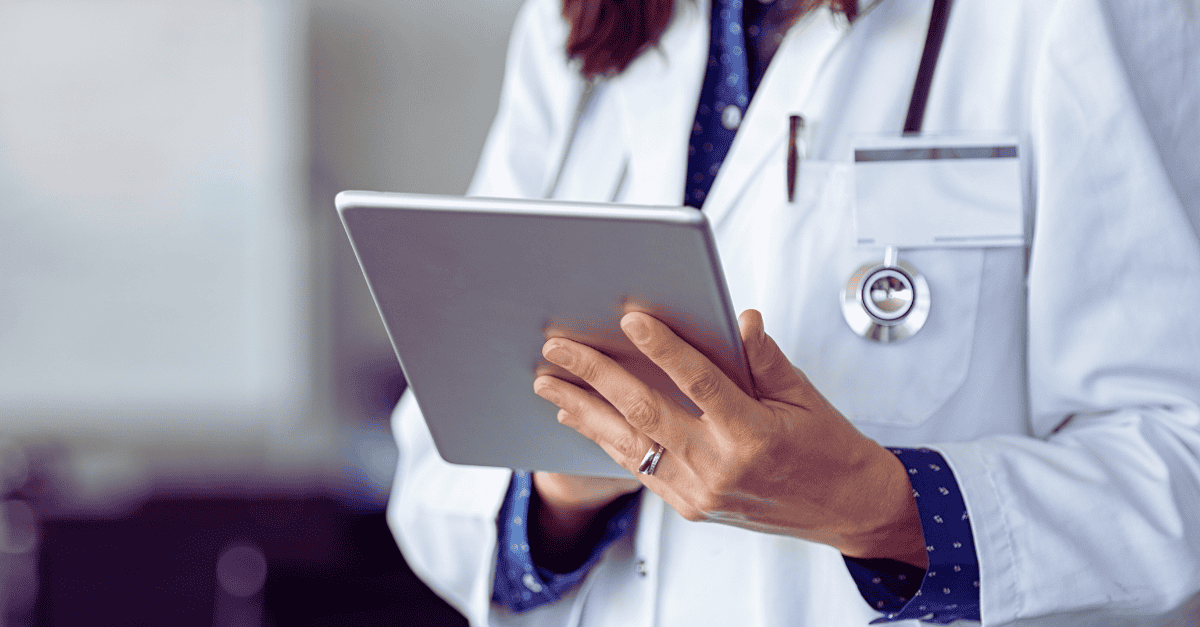 Clinician to Inventor medical device development Consonance