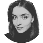 Karolina Mleko blog Consonance new
