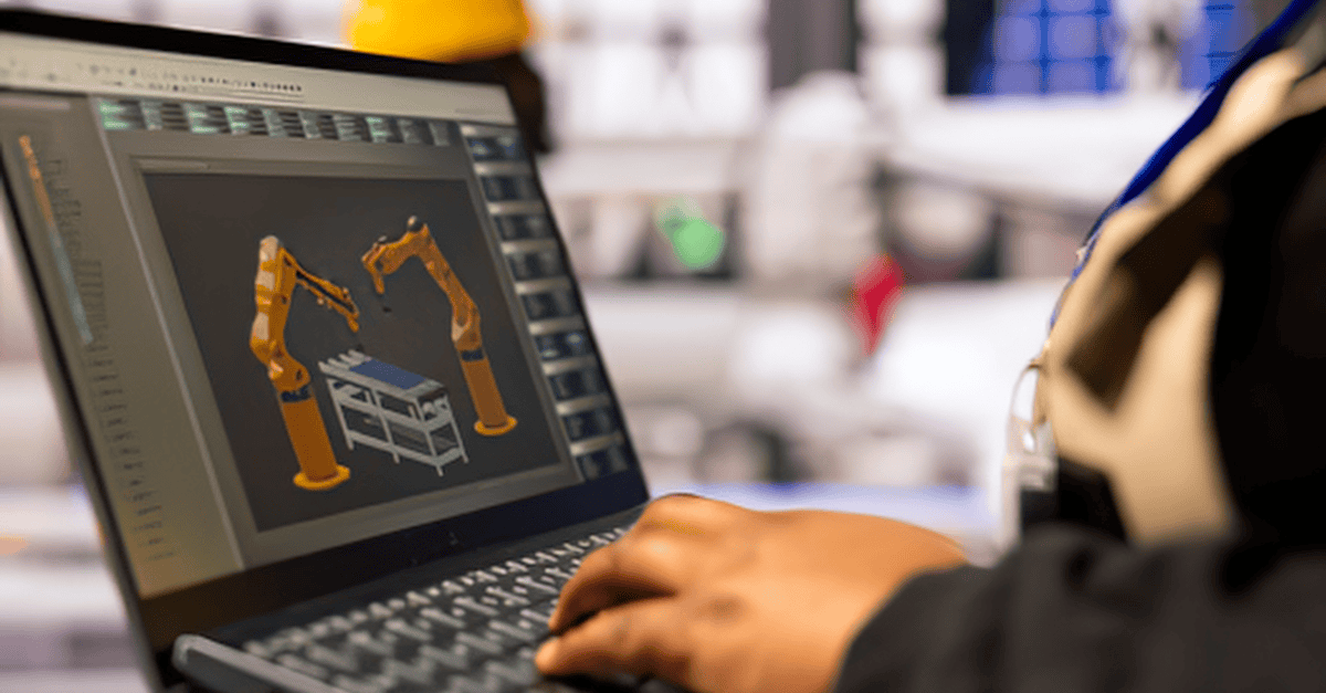 Medical Device Manufacturing is Possible Only With the Design for Manufacturing (DFM) Approach