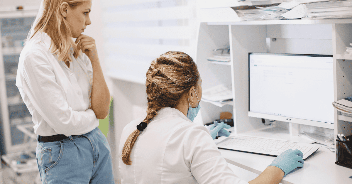 Womens Health Innovation From FemTech Startups.