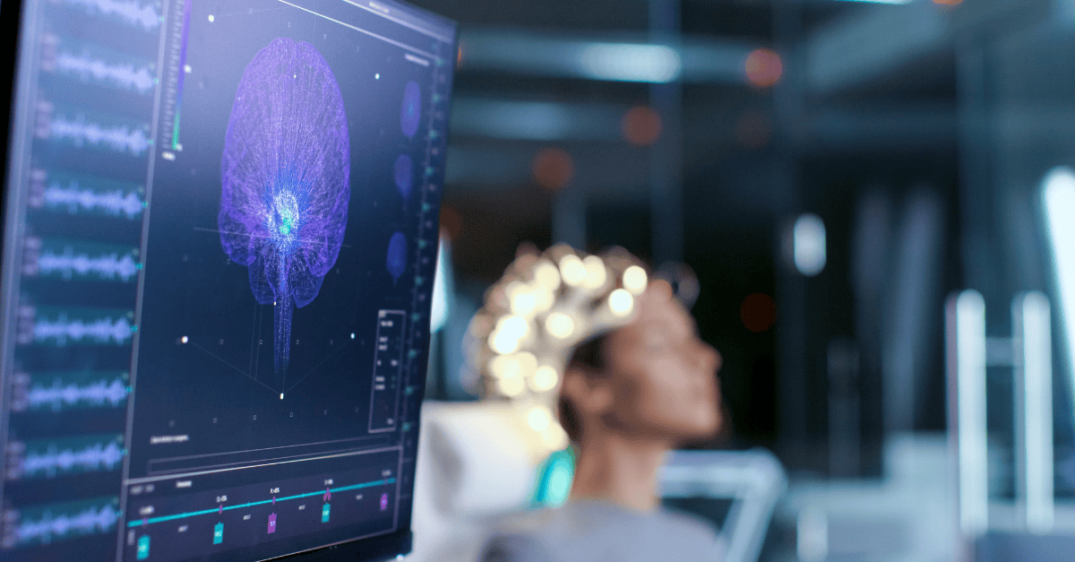 NCN Funds Support Complex Brain Analysis